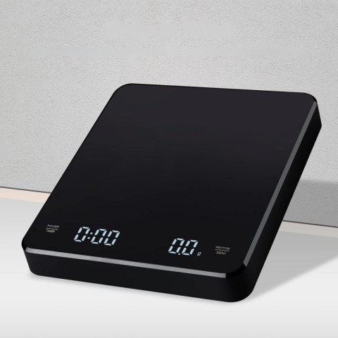 DA457 Elektryczna waga kuchenna usb