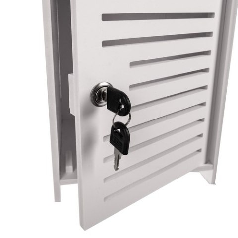 Szafka łazienkowa Ruhhy 25763