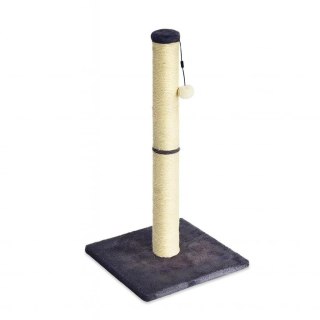 ZW6E Drapak mały słupek 70cm