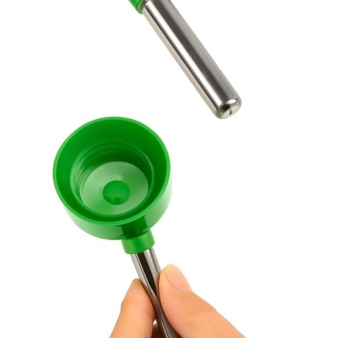 DA472 Poidło kulkowe 1000ml