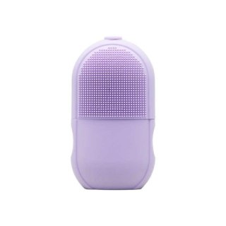 DA520 Masażer lodowy do twarzy