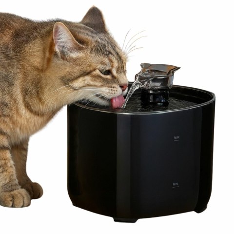 DA538 Poidełko automatyczne fontanna dla kota psa 2,2l