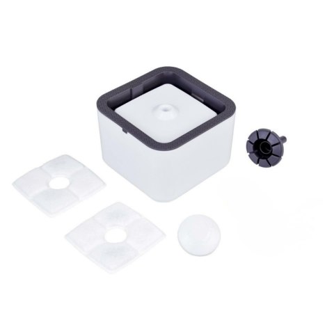 DA546 Poidełko fontanna automatyczna dla kota psa 2,5l