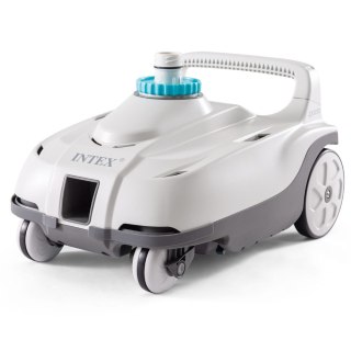 Automatyczny czyściciel dna basenu, samojezdny odkurzacz INTEX 28006