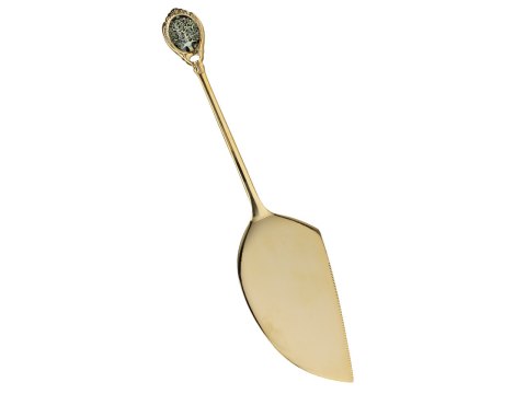 Łopatka do ciasta - G. Klimt, Drzewo (CARMANI)