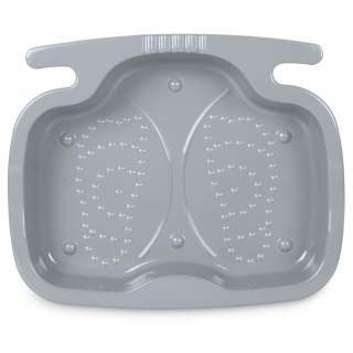 Oczyszczacz do stóp INTEX 29080