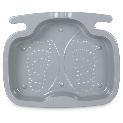 Oczyszczacz do stóp INTEX 29080