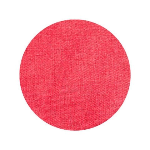 Wózek spacerowy smart pro czerwony EUROBABY