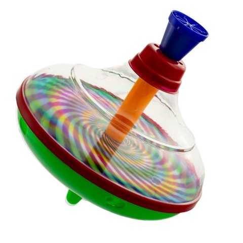 Zabawka bąk 0853716 EUROBABY ZABAWKI