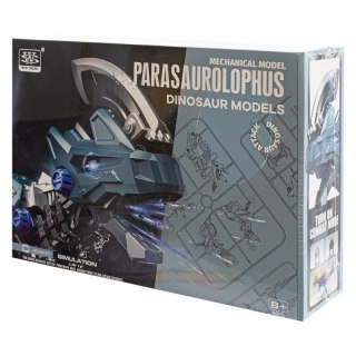 Zabawka parasaurolophus EUROBABY ZABAWKI