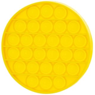 Zabawka pop it kształty EUROBABY ZABAWKI