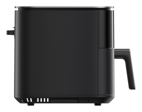 Frytkownica Xiaomi Dual Zone Air Fryer 10l