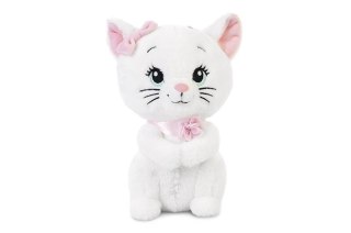 Kotek do dekorowania natalia