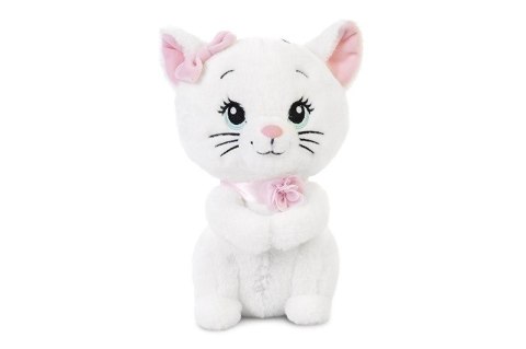 Kotek do dekorowania natalia