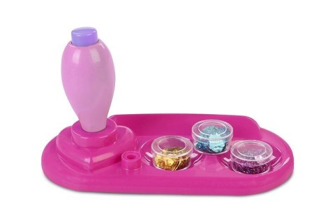 Kotek do dekorowania natalia