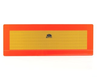 Naklejki p2/e20 rf 101-01w-84 (2 sztuki)