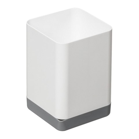 Ociekacz na sztućce Plast Team Montreal