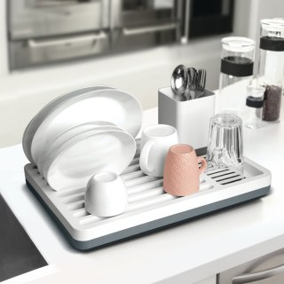 Ociekacz na sztućce Plast Team Montreal