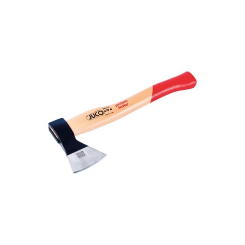 Siekiera 0,4kg [t1012]