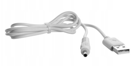 Szczoteczka soniczna różowa ZK6010 CONCEPT