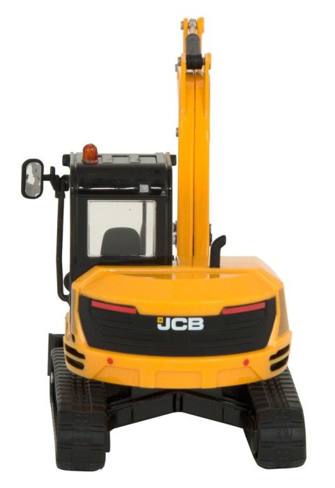 TOMY Britains JCB 86C-1 koparka 43013