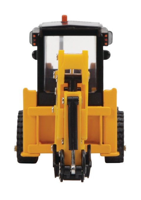 TOMY Britains koparko-ładowarka JCB 1CXT 43264 /3