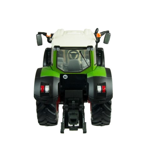 TOMY Britains traktor Fendt 828 Vario 43177