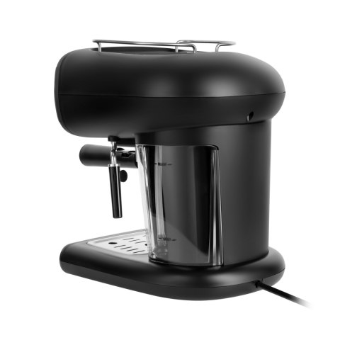 TSA4009 Kolbowy ekspres do kawy TEESA AROMA 400