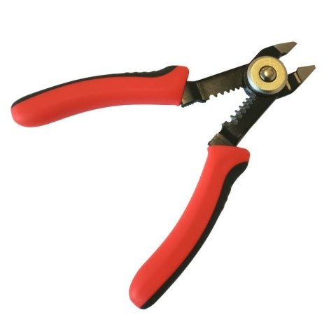 OBCINAK PRZEWODÓW KABLI ŚCIĄGACZ IZOLACJI