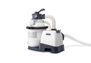 Wąż wymienny do pompy, długość 150 cm, średnica 38 mm INTEX 29060