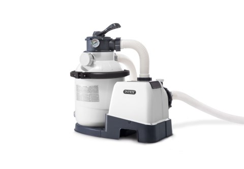 Wąż wymienny do pompy, długość 150 cm, średnica 38 mm INTEX 29060