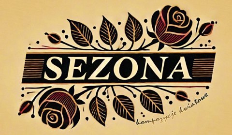 Wiosenny bukiet wkład do wazonu flakonu stroik na grób cmentarz tulipany