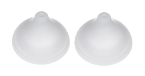 Aspirator do nosa BRAUN BNA 100