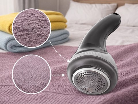 Golarka do ubrań LAFE LintXpert