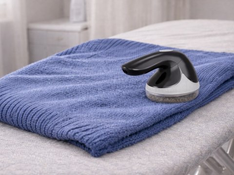 Golarka do ubrań LAFE LintXpert