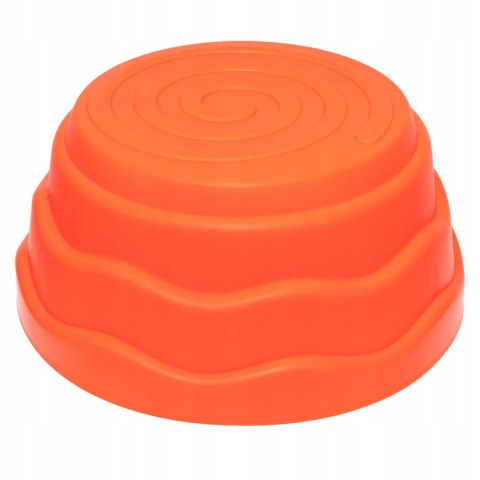 WOOPIE Kamienie Balansujące Sensoryczne Trening Równowagi 5 szt