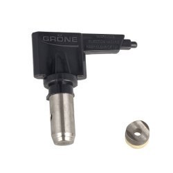 Dysza do agregatu malarskiego *421* Grone