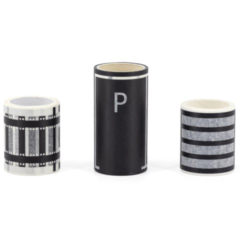 Drewniana Deska Balansująca VIGA