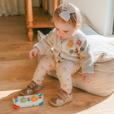 WOOPIE Baby Sensoryczny Pad Interaktywny