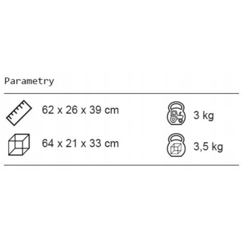 FALK Jeździk Racing Czerwony Szerokie Koła 1+