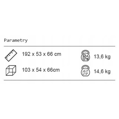 FALK Traktor na Pedały z Łyżką i Przyczepką Zielony CLAAS od 3 Lat
