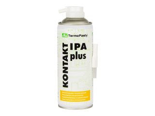 3493# Spray kontakt ipa+ 400ml ag