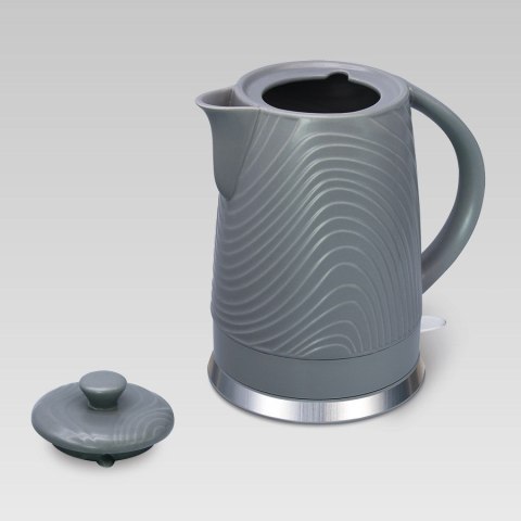 Czajnik elektryczny 1,8l 1800W MR-078 MAESTRO