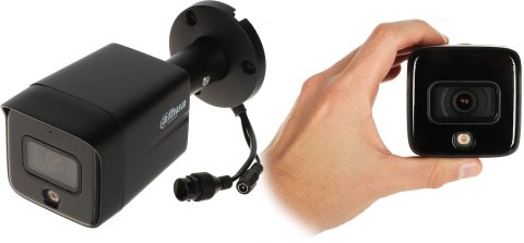 KAMERA IP DAHUA IPC-HFW1639TC-A-IL-0280B-S6