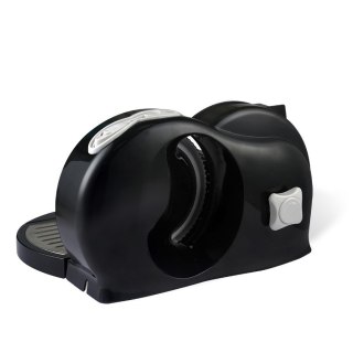 Krajalnica 400W MR-591 MAESTRO