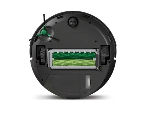 Robot sprzątający iRobot Roomba Max 705 (czarny)