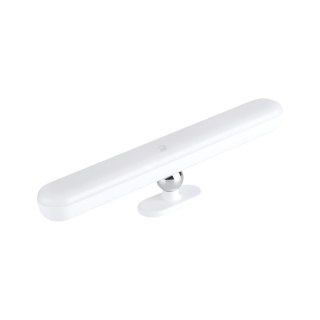 ZAR0549 Lampa LED akumulatorowa obrotowa, 5V/1,5W