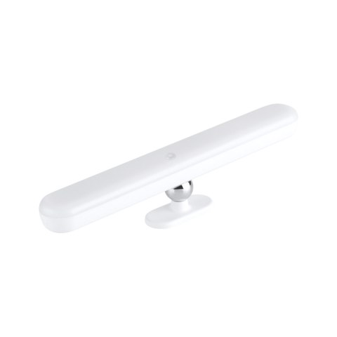 ZAR0549 Lampa LED akumulatorowa obrotowa, 5V/1,5W