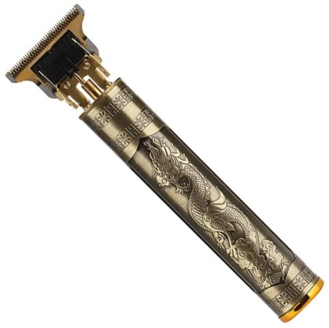 AG891 Trymer do strzyżenia brody włosów