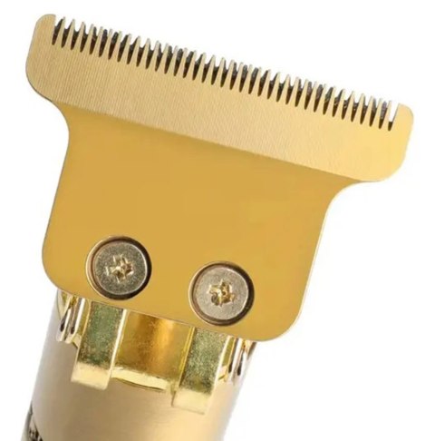 AG891 Trymer do strzyżenia brody włosów